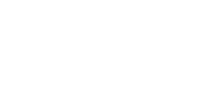 RMECDC | A Time to Build